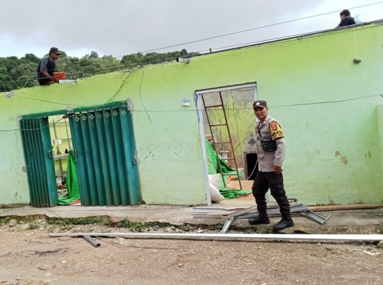 WhatsApp Image 2026-01-25 at 10.08.06