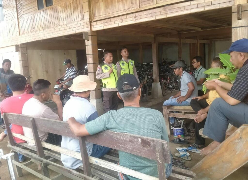 WhatsApp Image 2026-01-25 at 10.59.59