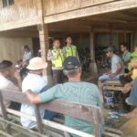 WhatsApp Image 2026-01-25 at 10.59.59