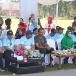 WhatsApp Image 2026-01-25 at 11.20.39