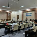 WhatsApp Image 2026-01-25 at 16.03.24