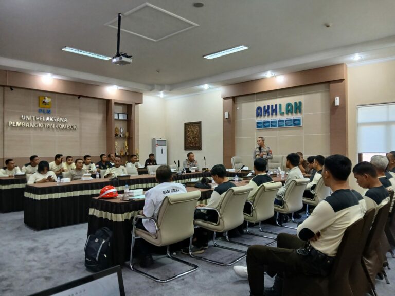 WhatsApp Image 2026-01-25 at 16.03.24