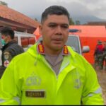 WhatsApp Image 2026-01-25 at 20.12.13