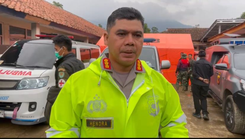 WhatsApp Image 2026-01-25 at 20.12.13