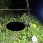 Identitas Jenazah Terbakar di Batu Leong Masih Misterius