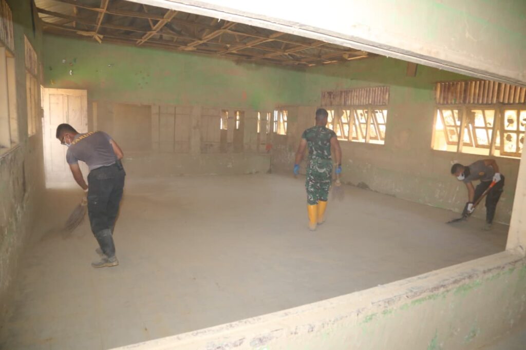 WhatsApp Image 2026-01-25 at 22.57.18