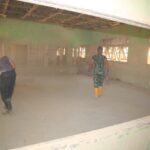 WhatsApp Image 2026-01-25 at 22.57.18