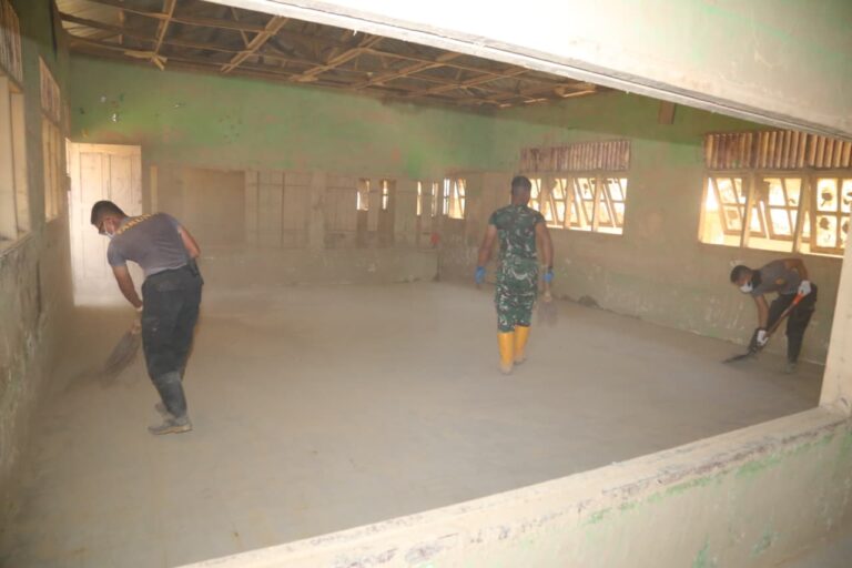 WhatsApp Image 2026-01-25 at 22.57.18