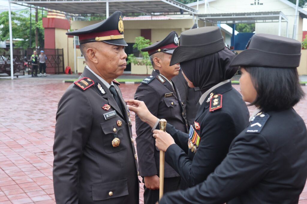 WhatsApp Image 2026-01-26 at 07.53.10