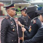 WhatsApp Image 2026-01-26 at 07.53.10