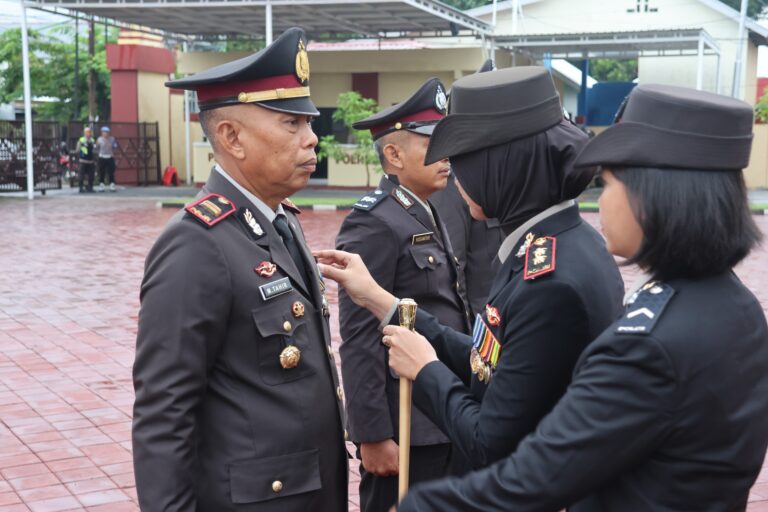 WhatsApp Image 2026-01-26 at 07.53.10