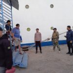 WhatsApp Image 2026-01-26 at 08.11.01 (1)