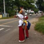 WhatsApp Image 2026-01-26 at 09.20.54