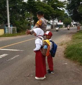 WhatsApp Image 2026-01-26 at 09.20.54