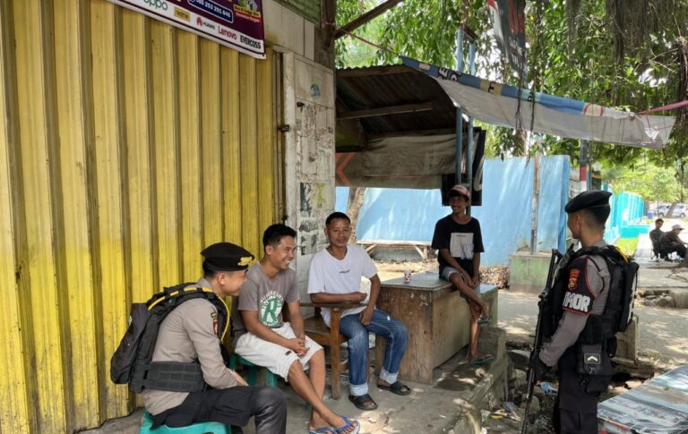 WhatsApp Image 2026-01-26 at 10.33.02