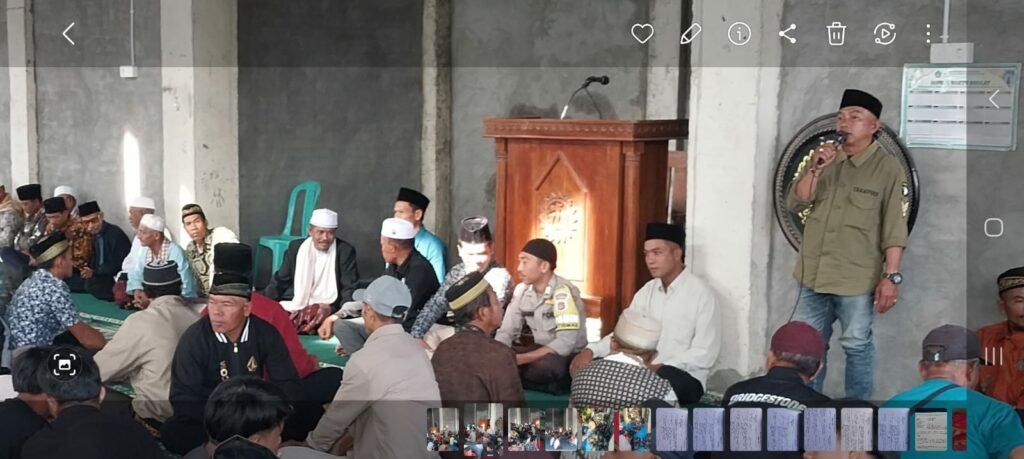 WhatsApp Image 2026-01-26 at 11.26.52