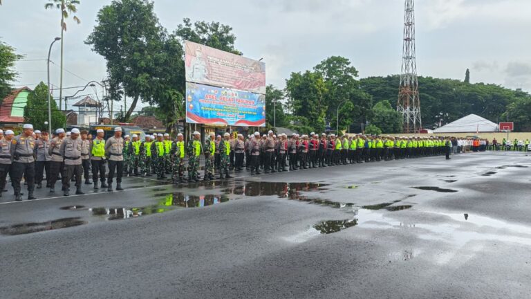 ace564c0-92e5-4e3b-9211-1016f50d4146