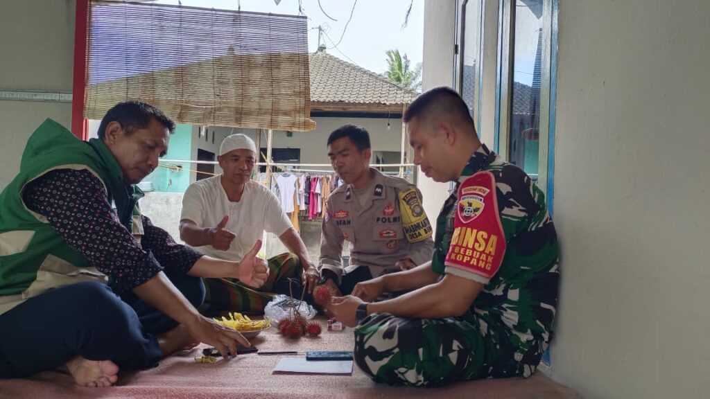 ad613b3a-4851-482b-a8a5-9c7dc3075dc7