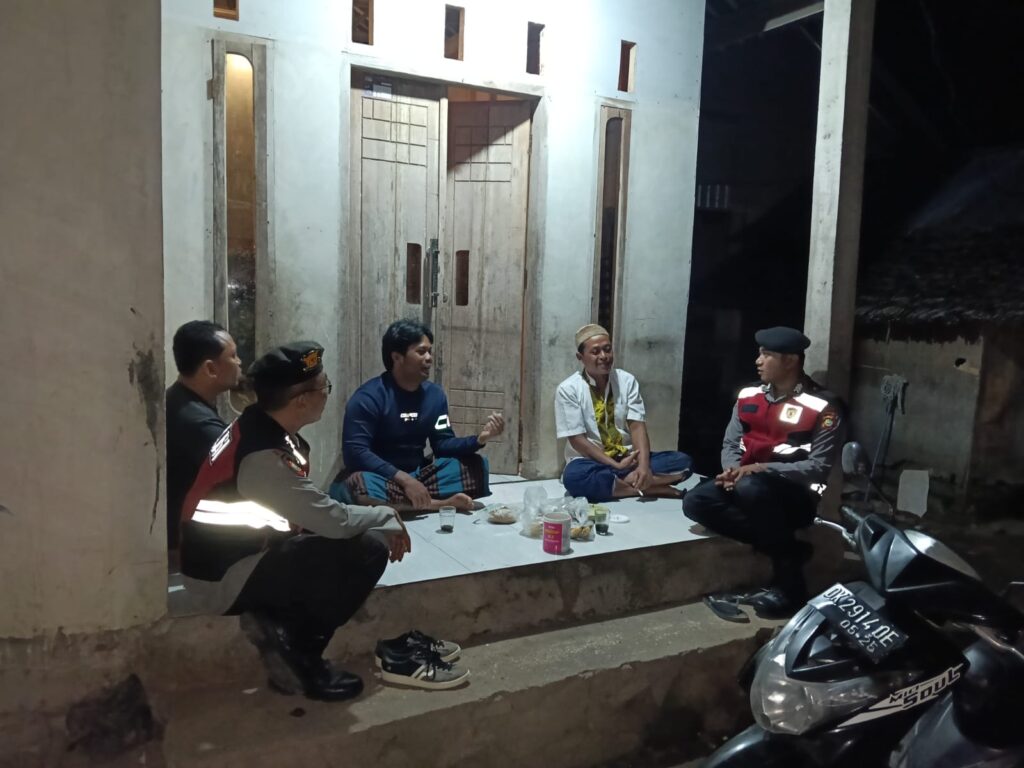 bf13e63f-ea2c-40e3-b7fd-f4d37d766cf9