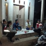 bf13e63f-ea2c-40e3-b7fd-f4d37d766cf9