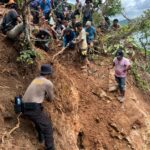 c0fd8b79-bfc5-47c3-97ba-dc20b76ae5ea