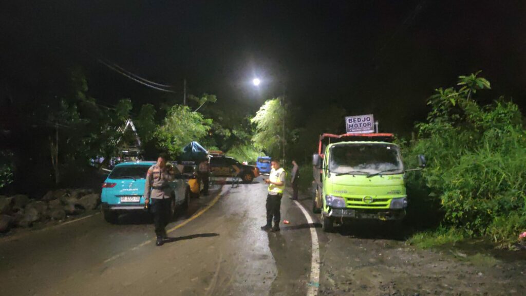 d68630b2-98d0-420b-a83b-ce5f90886400