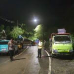 d68630b2-98d0-420b-a83b-ce5f90886400