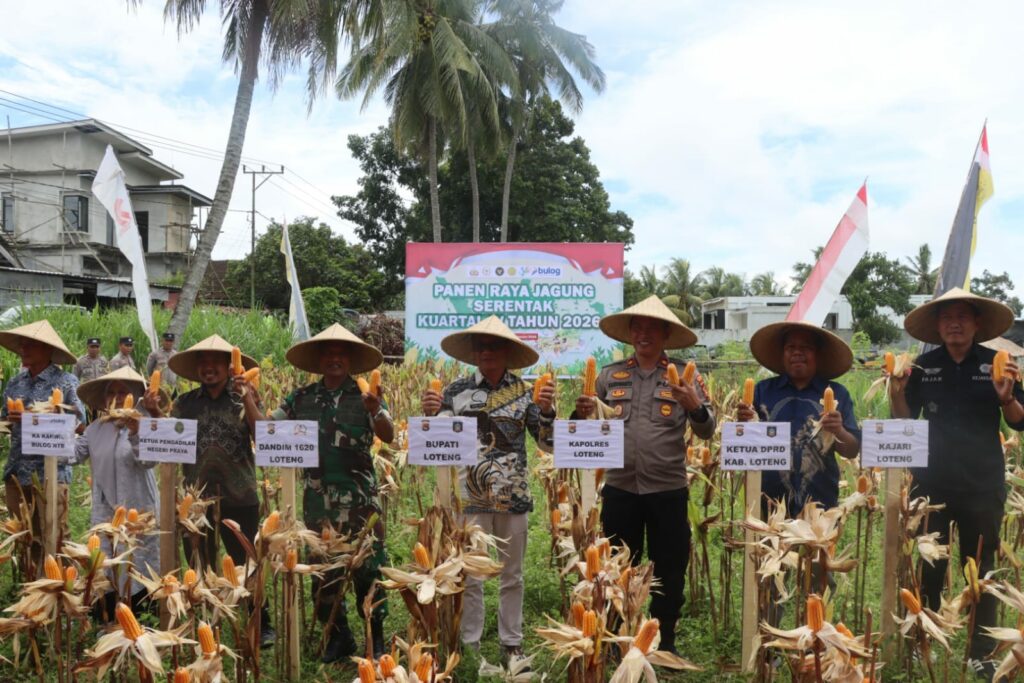 f589606c-df57-4845-88f0-1f41c25d242e