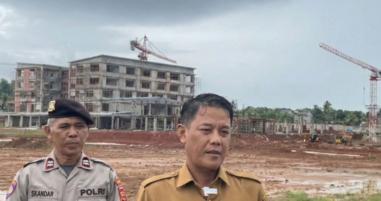 image_750x395_6964f9f951d6b_1